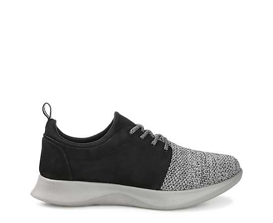MENS HADDEN SNEAKER