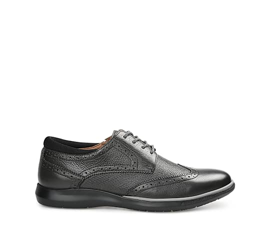 MENS SAVAGE OXFORD