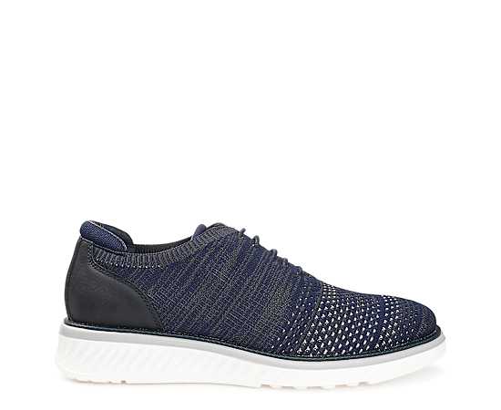 VANCE CO-MENS MARLON OXFORD