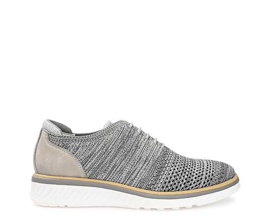 VANCE CO-MENS MARLON OXFORD