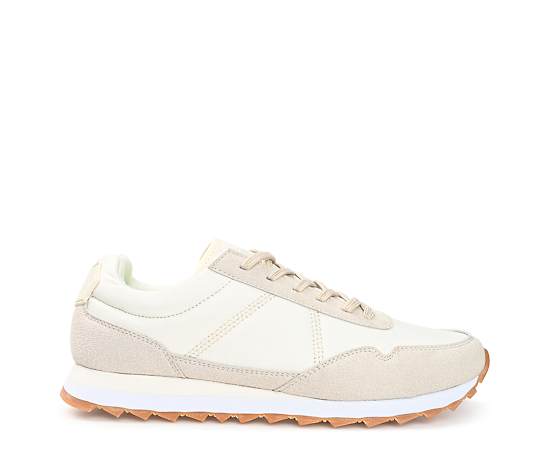 MENS SAMSON SNEAKER