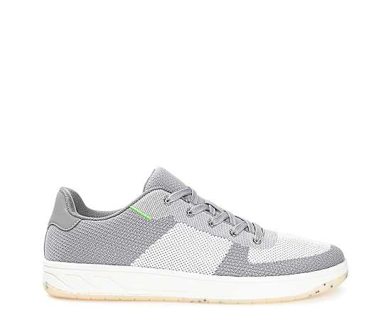 MENS TOPHER SNEAKER