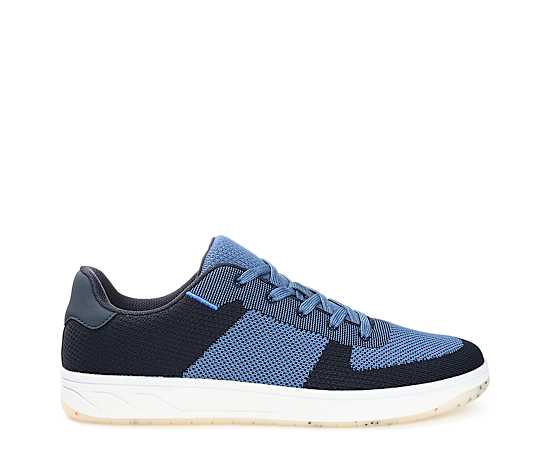 MENS TOPHER SNEAKER