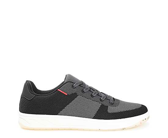 MENS TOPHER SNEAKER