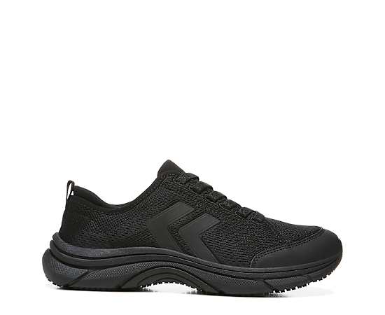 WOMENS GOT IT SLIP RESISTANT WORK SHOE