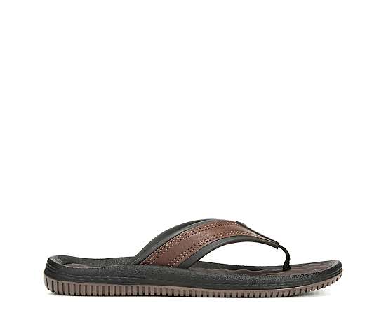 MENS DONNAR FLIP FLOP SANDAL