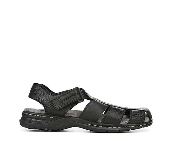 MENS GASTON OUTDOOR SANDAL