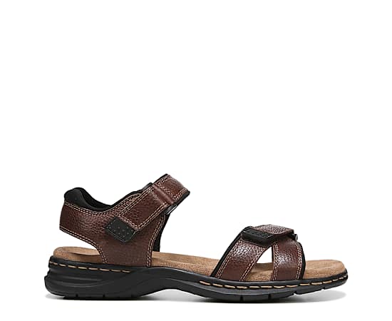 MENS GUS OUTDOOR SANDAL