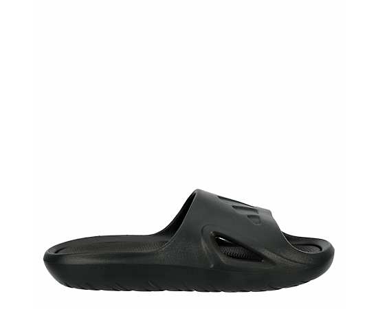 MENS ADICANE SLIDE SANDAL