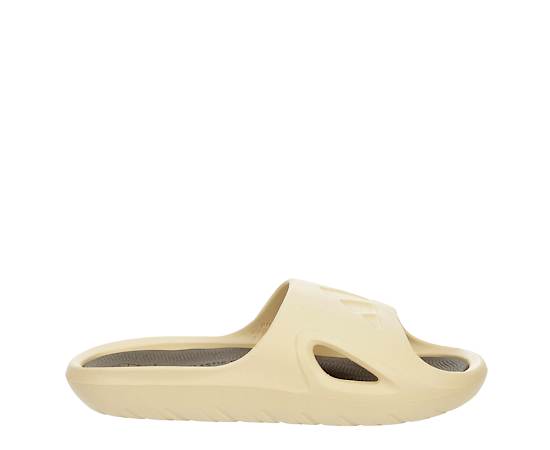 MENS ADICANE SLIDE SANDAL