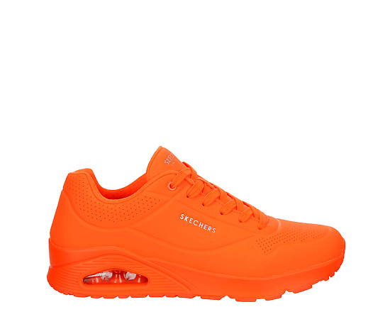 MENS UNO SNEAKER