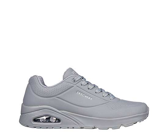 SKECHERS-MENS UNO SNEAKER
