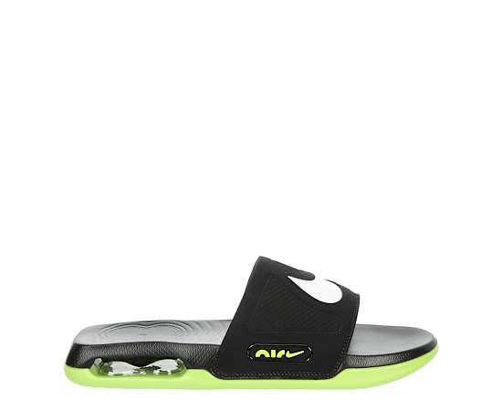 MENS AIR MAX CIRRO SLIDE SANDAL
