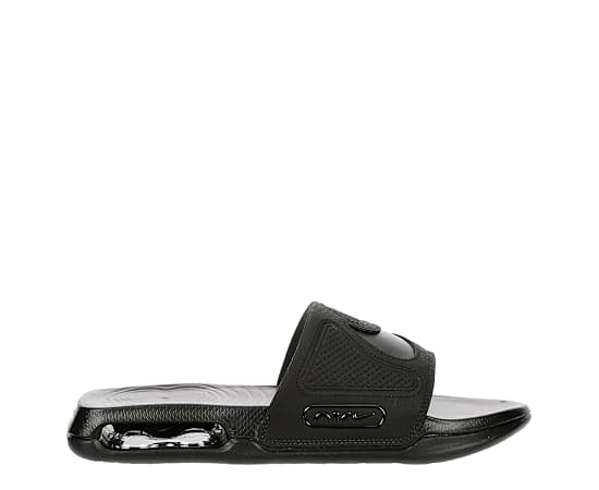 MENS AIR MAX CIRRO SLIDE SANDAL
