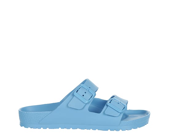 MENS ARIZONA ESSENTIALS SLIDE SANDAL