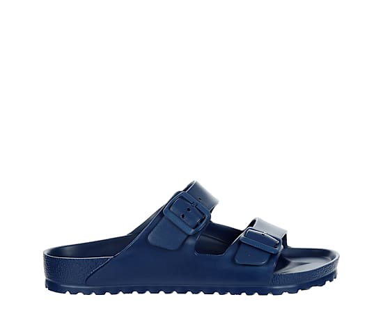 MENS ARIZONA ESSENTIALS SLIDE SANDAL