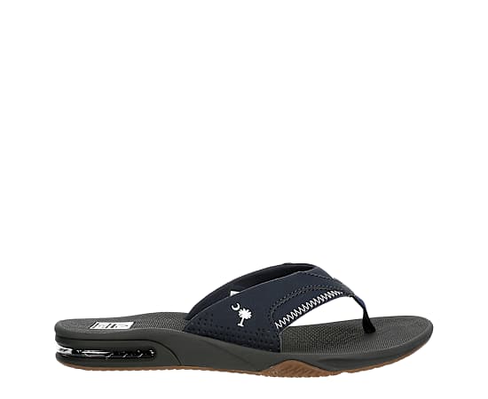 MENS FANNING FLIP FLOP SANDAL
