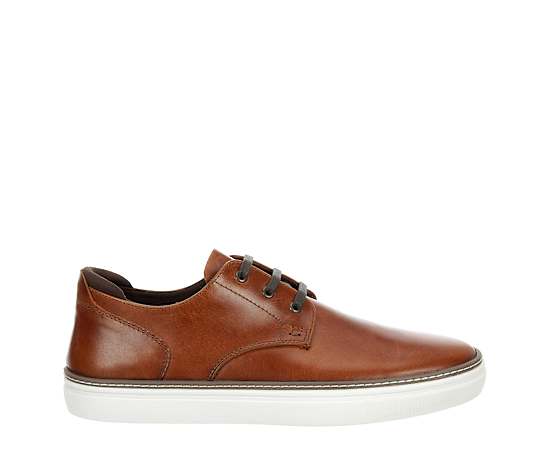 MENS MAXX SNEAKER