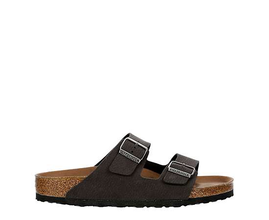 MENS ARIZONA FOOTBED SANDAL