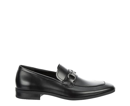 MENS CMMALCOME2 LOAFER