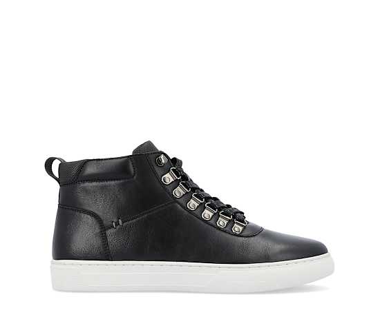 MENS ORTIZ MID SNEAKER