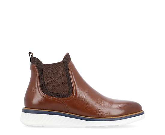 MENS HARTWELL CHELSEA BOOT