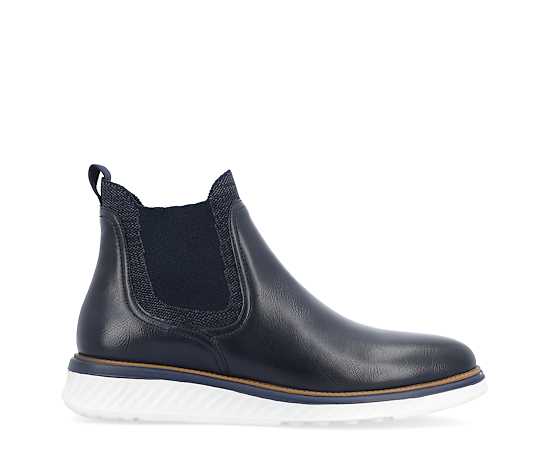 MENS HARTWELL CHELSEA BOOT
