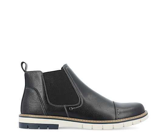 MENS WAYLON CHELSEA BOOT
