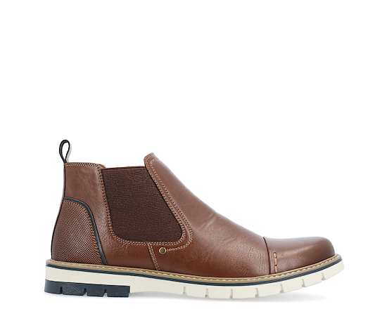 MENS WAYLON CHELSEA BOOT