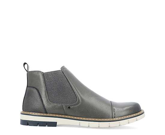 MENS WAYLON CHELSEA BOOT