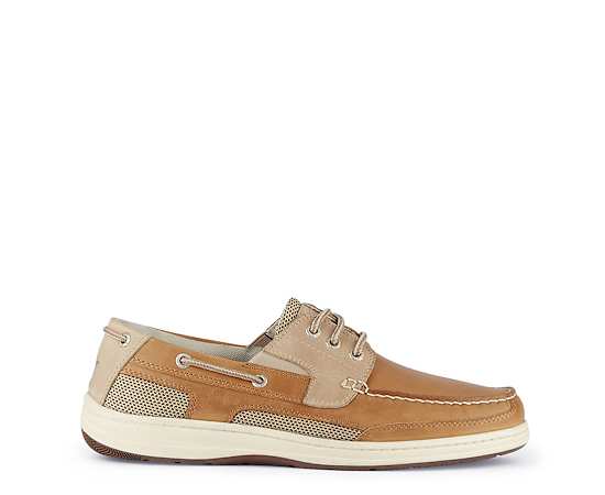 MENS BEACON BOAT SHOE
