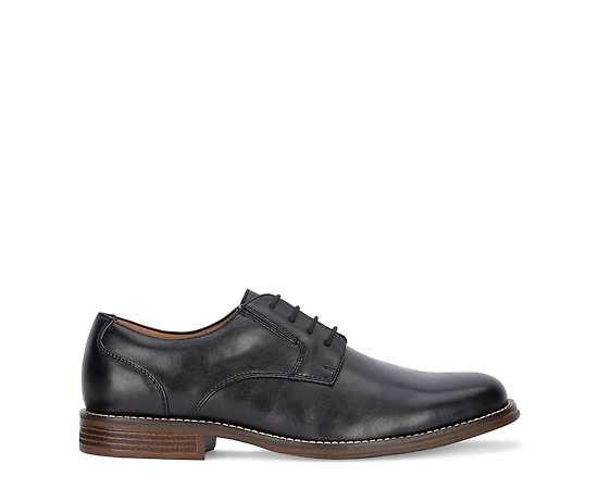 MENS FAIRWAY OXFORD