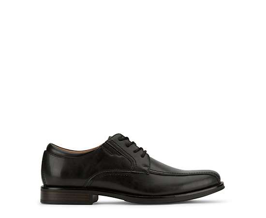 MENS GEYER OXFORD