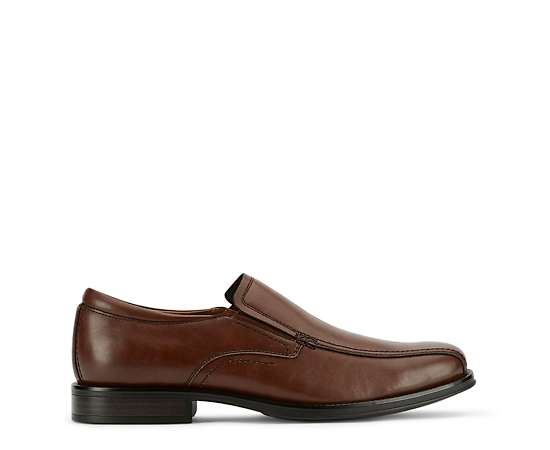 MENS GREER SLIP ON