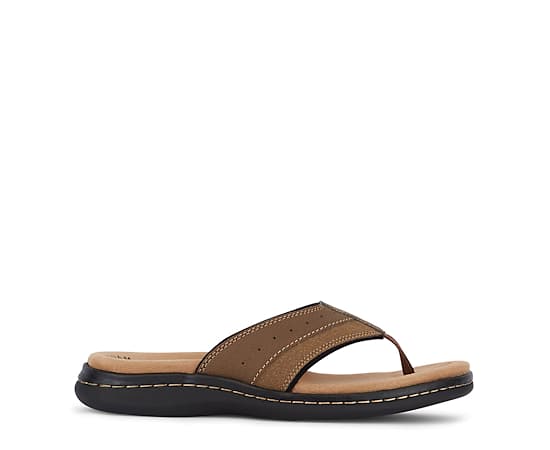 MENS LAGUNA FLIP FLOP SANDAL