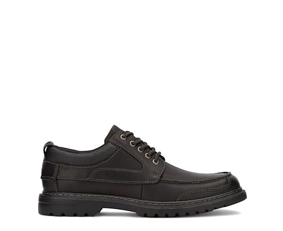 MENS OVERTON OXFORD