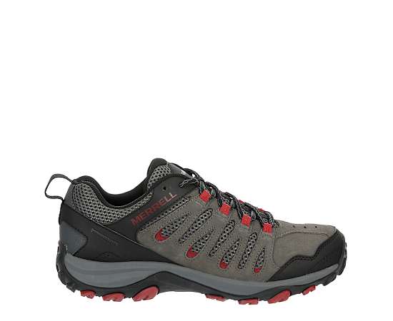 MENS CROSSLANDER 3 HIKING SHOE