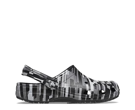 UNISEX CLASSIC CLOG