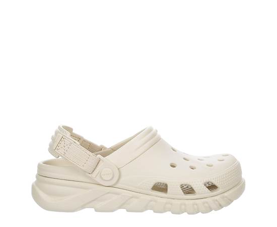 UNISEX DUET MAX II CLOG
