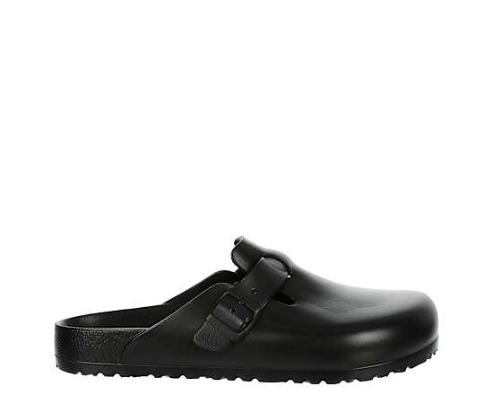 MENS BOSTON EVA CLOG