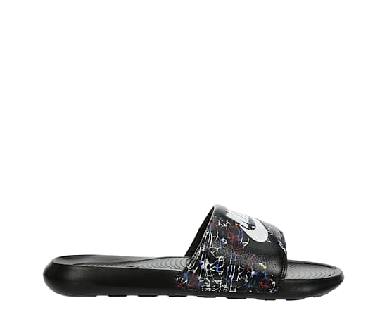 MENS VICTORI ONE SLIDE SANDAL