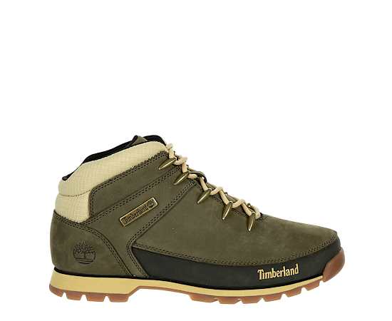 MENS EURO SPRINT HIKING BOOT
