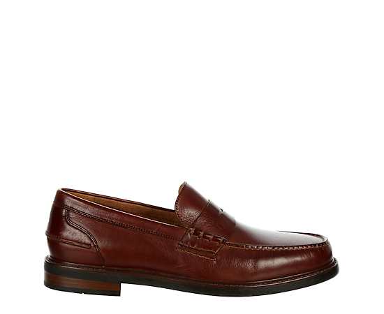 MENS PINCH PREP PENNY LOAFER