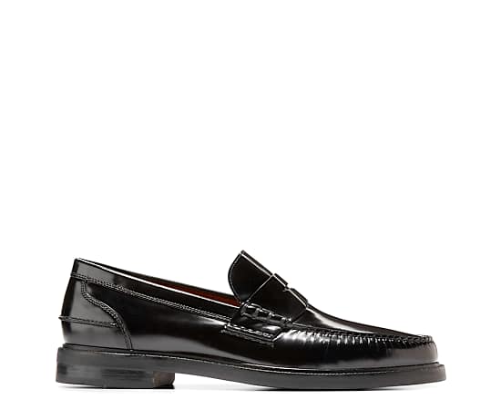 MENS PINCH PREP PENNY LOAFER