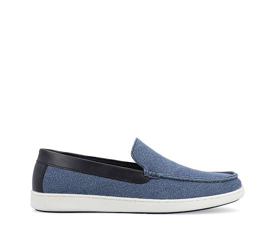 MENS COREY LOAFER
