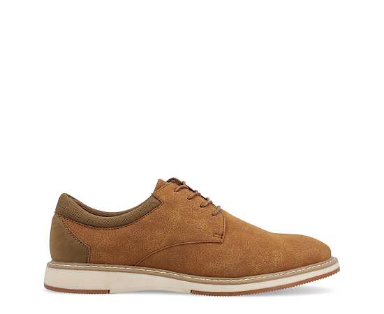 MENS HODGES OXFORD