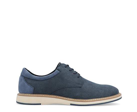 MENS HODGES OXFORD