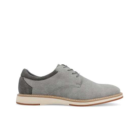 MENS HODGES OXFORD