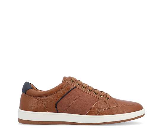 MENS ROGERS SNEAKER