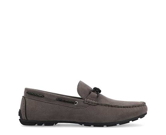 MENS TYRELL LOAFER